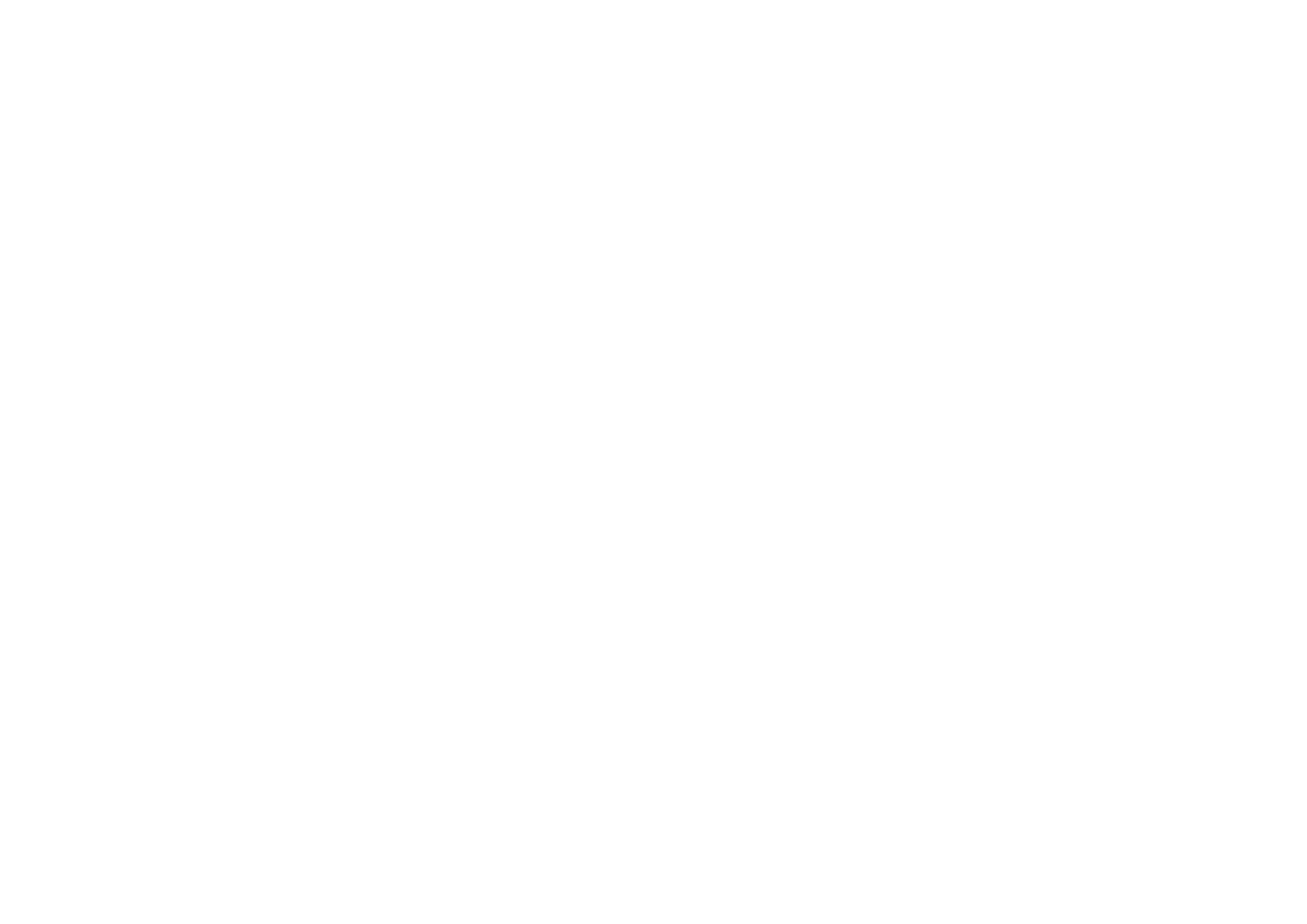 EMANOELY TEAM - מכון ג׳ו ג׳יטסו ברזילאי ואומנויות לחימה logo