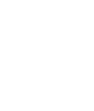 Team Pollard Boxing Athletic Club logo