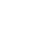 SOULHIIT logo