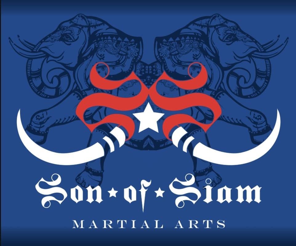 Main image of SOS GYM