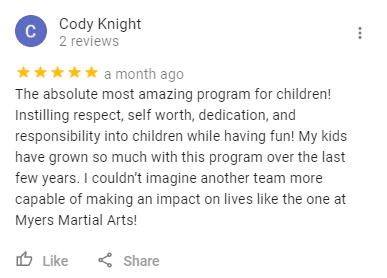 Main image of Warrior Academy: Brazilian Jiu-Jitsu & Kickboxing