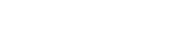 Tsentr Mma logo