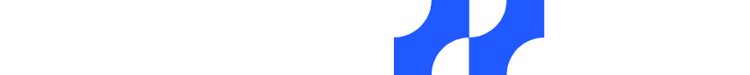 Boxing Club Tbilisi logo