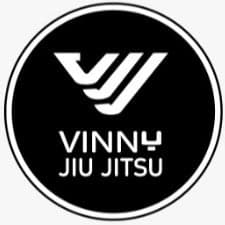 Main image of Vinny Jiu Jitsu