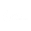 The Six Arena logo