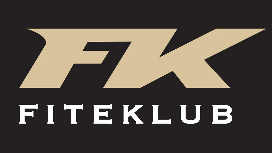 Fiteklub Fitness logo