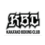 Kakaako Boxing Club logo