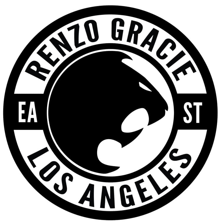 Main image of Renzo Gracie East Los Angeles