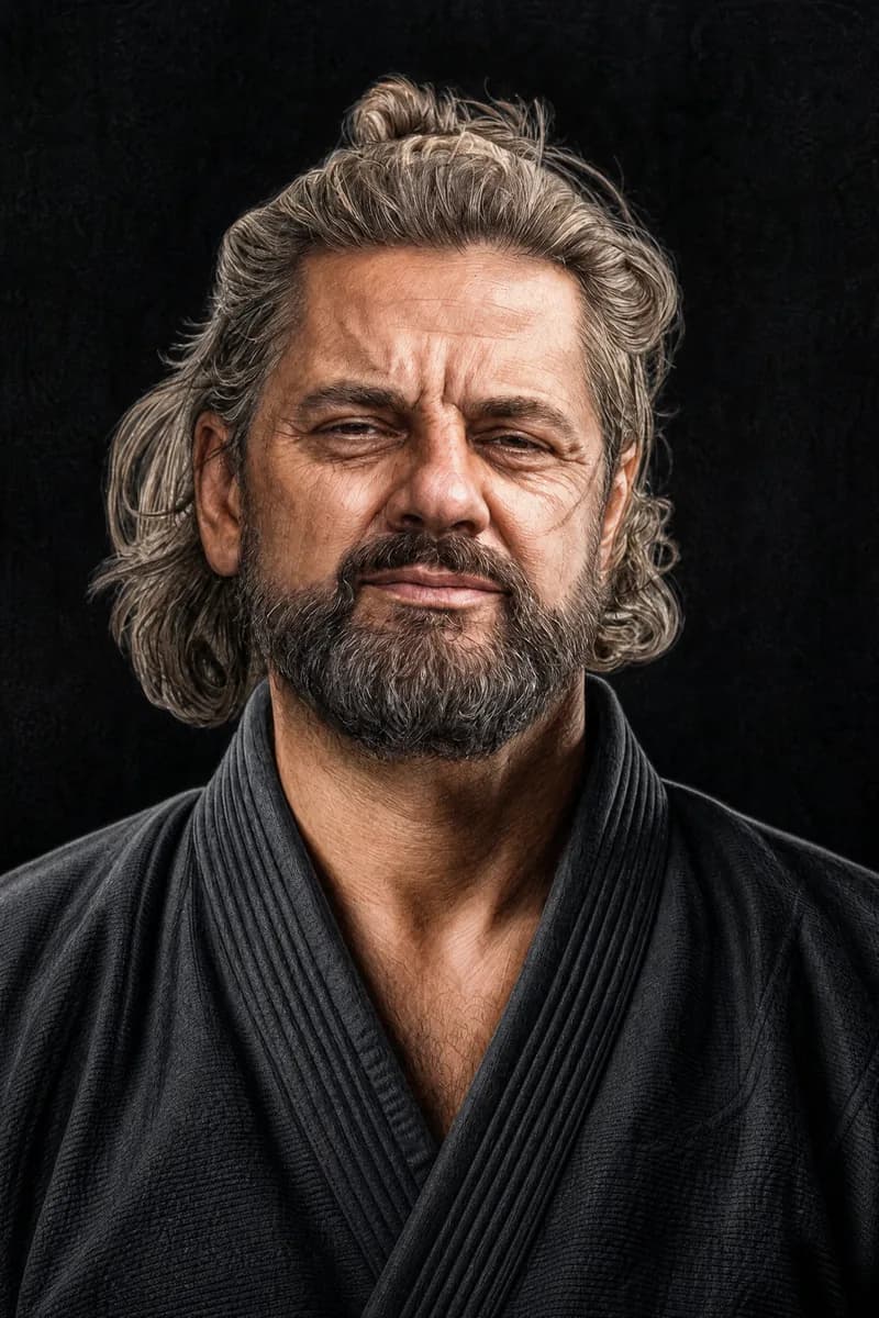 Main image of Chicago Mixed Martial Arts, South Loop