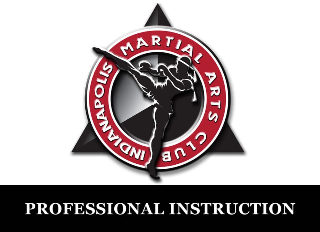 Main image of Indianapolis Martial Arts Club