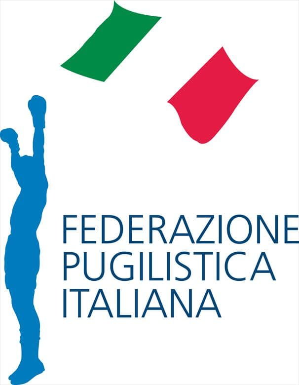 DOJO RUAN BOXING Scuola di combattimento Milano Città Studi logo