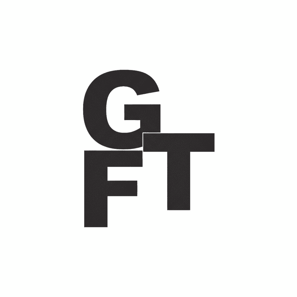 GFTeam Asa Norte logo
