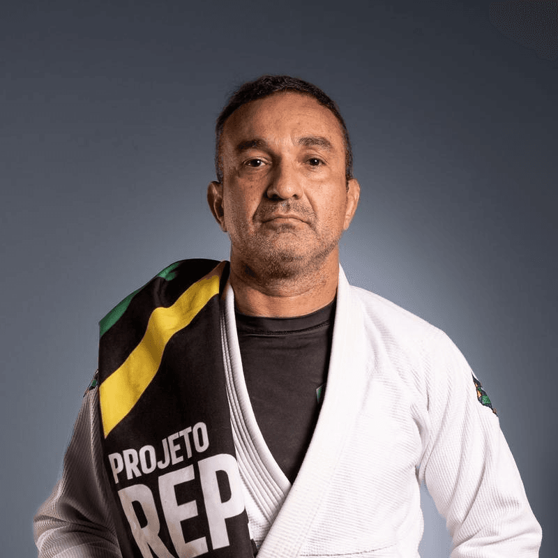 Main image of GFTeam Asa Norte