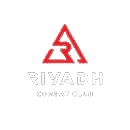 Riyadh Combat Club logo