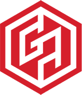 Gladiators Academy of Youngsville logo