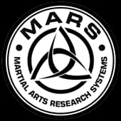 Martial Arts Research Systems of Colorado logo