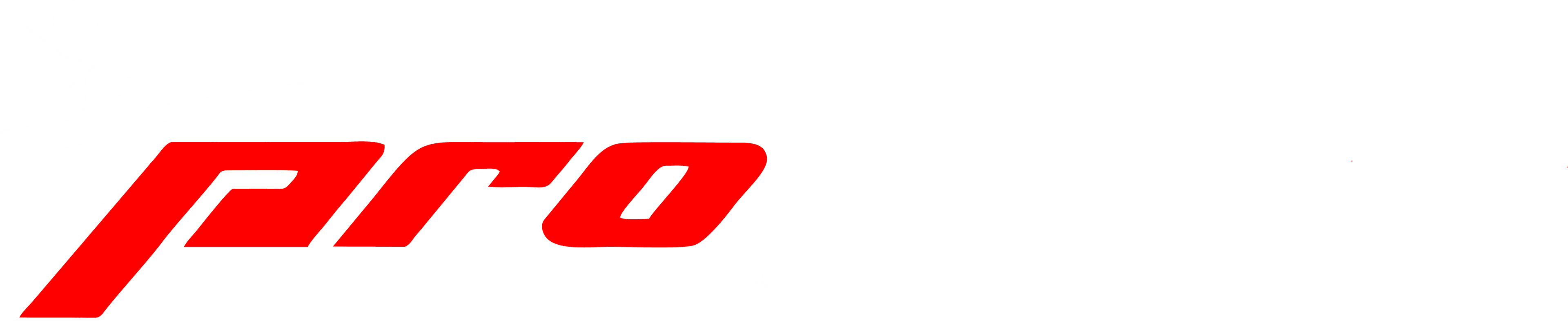 Pro Warrior MMA | Gym in Kurla logo