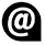 Judo Centrum logo