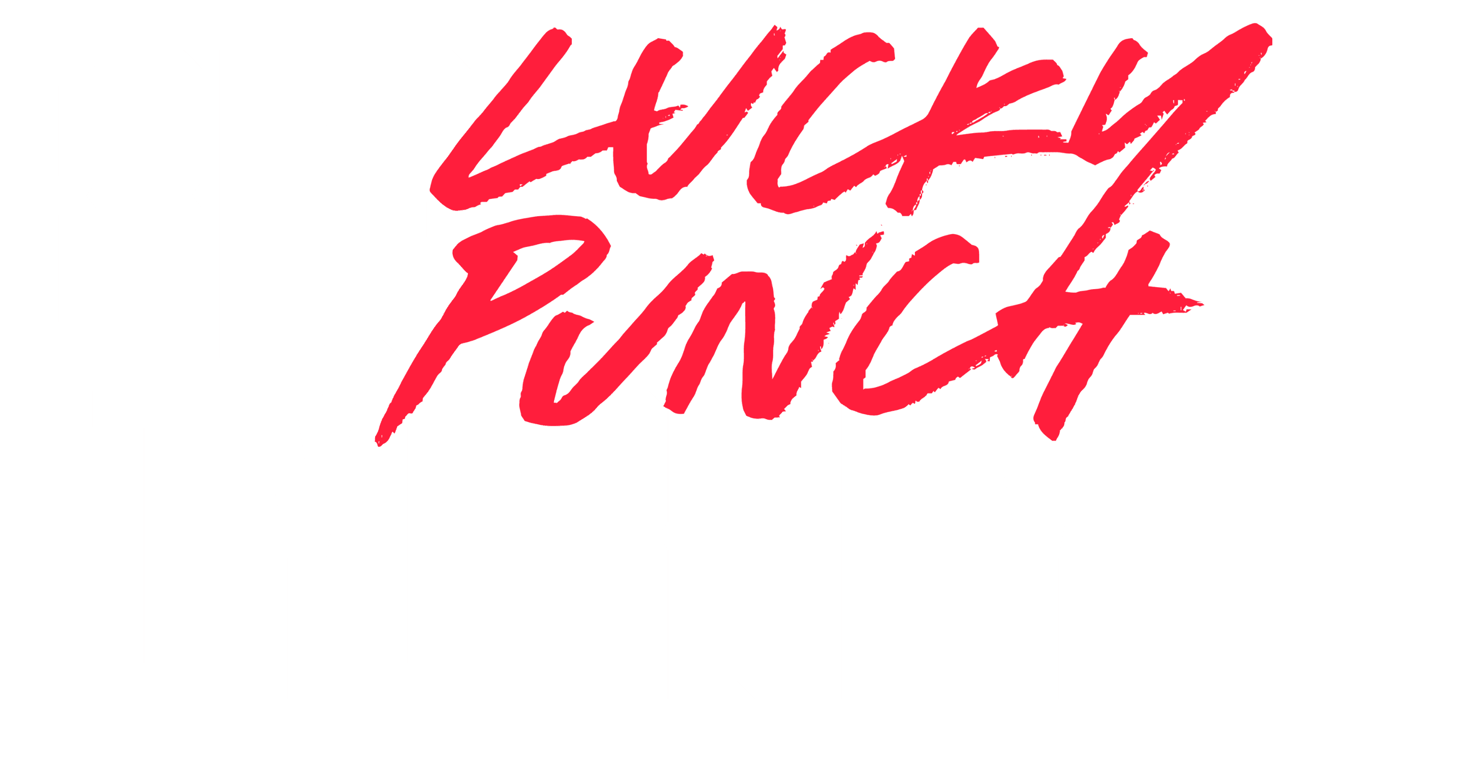 Lucky Punch Holding AG logo