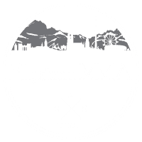 Elysium MMA München logo