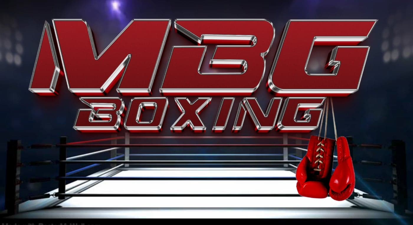 Main image of Maximus Boxing Academy