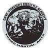 Main image of Dave Strasser's Freestyle Academy of MMA