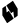 2TUF2TAP logo