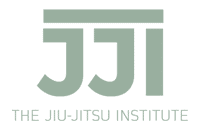 The Jiu Jitsu Institute logo