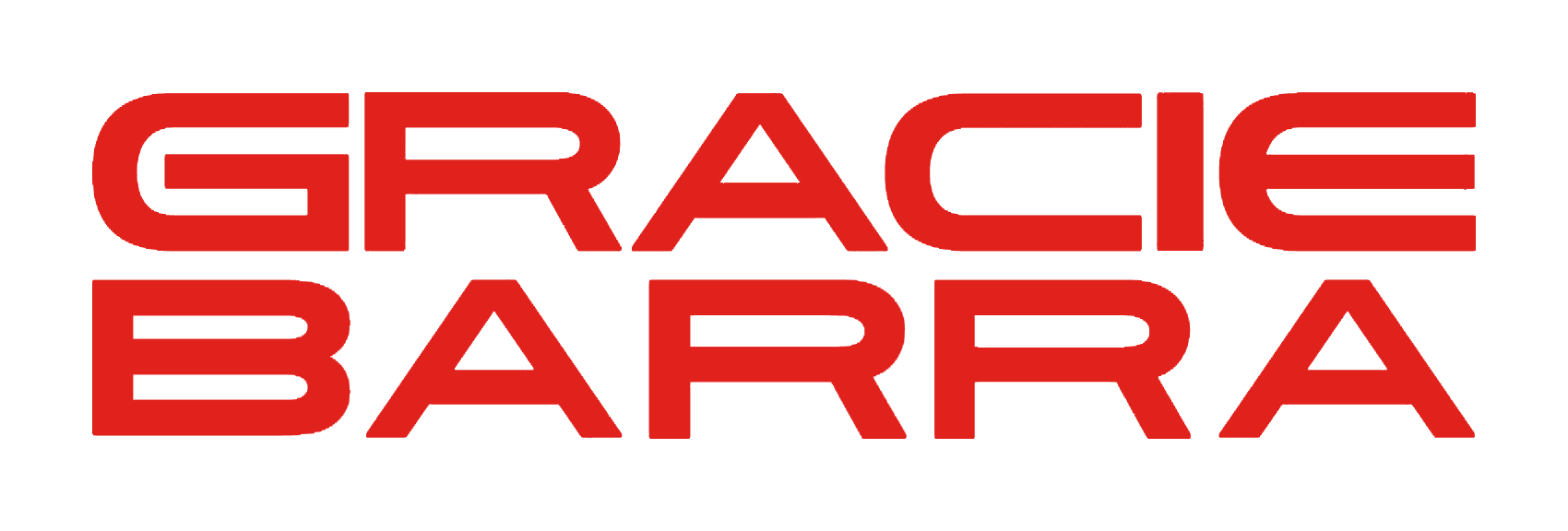 Gracie Barra Meridian Brazilian Jiu Jitsu and Self Defense logo
