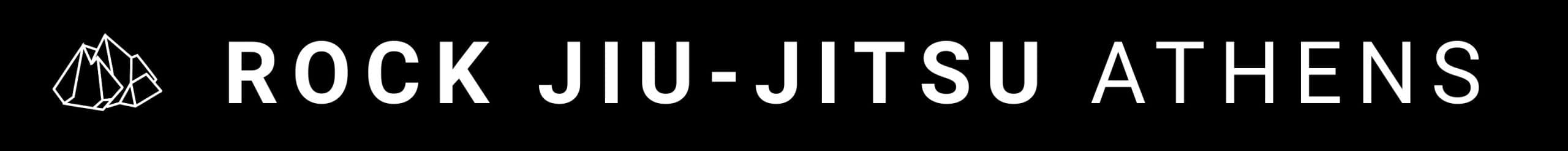 ALLIANCE JIU JITSU ATHENS A.Σ. ΒΡΑΧΟΣ logo