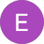 FRAM Kampsport logo