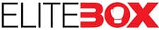 Elitebox Fitness logo