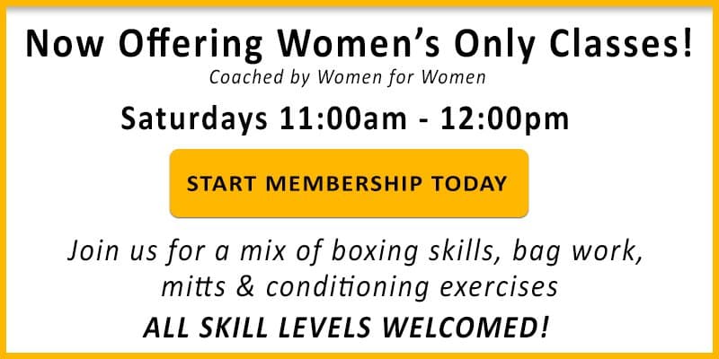 Main image of Pride Boxing and Fitness