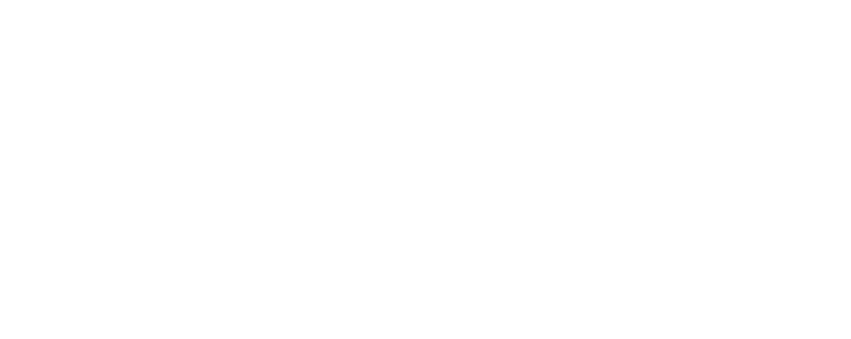 Budo Canada - Boxing Fitness MMA logo