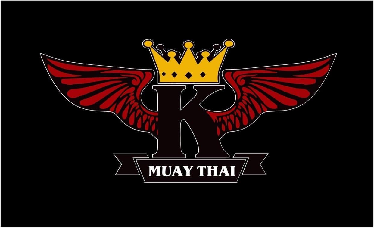 Main image of Kaensak Muay Thai
