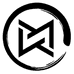 IKM Krav Maga LYON logo