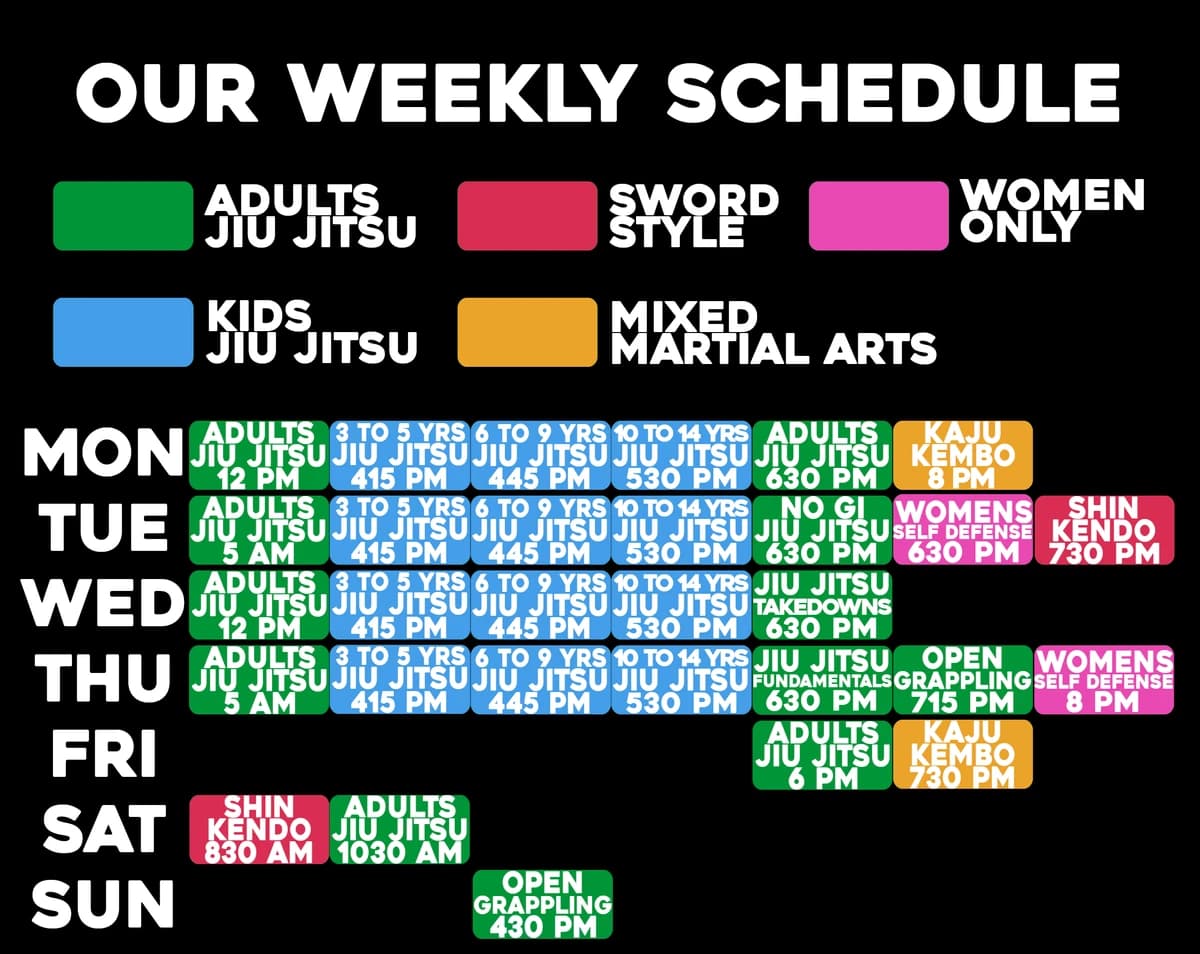 Main image of Agoge Martial Arts Academy/Brazilian Jiu Jitsu, Papillion