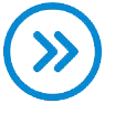 Dina Jumps logo