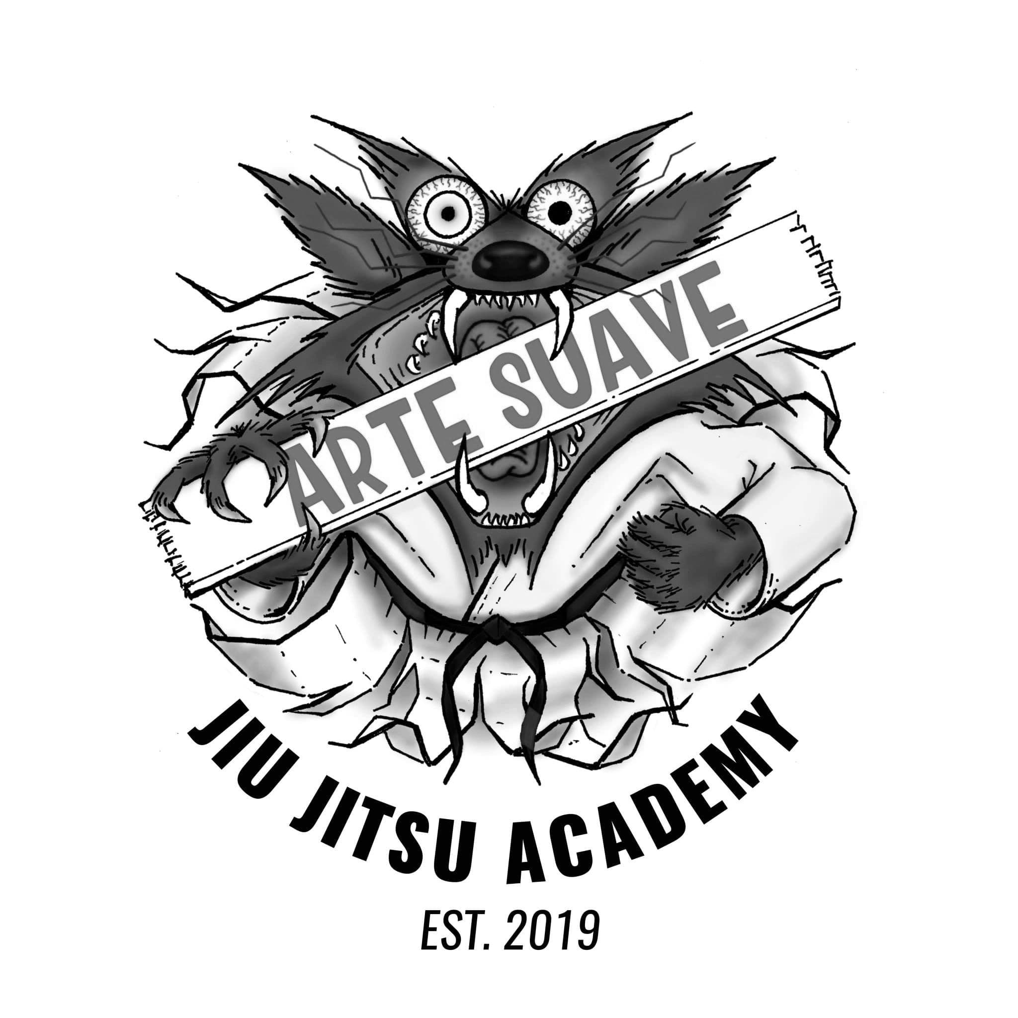 Main image of Arte Suave Jiu Jitsu Academy