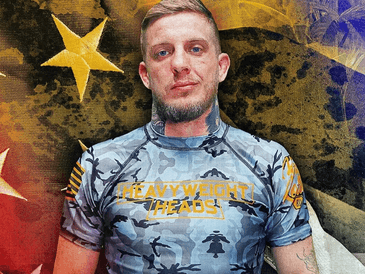 Arte Suave Jiu Jitsu Academy logo
