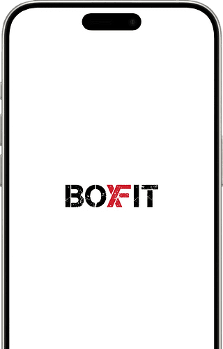 BoxFit Def Col logo