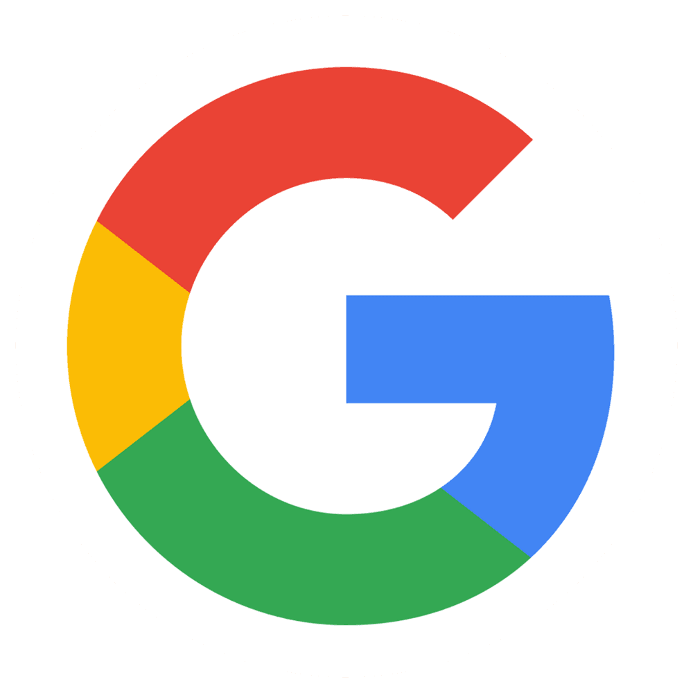 William Street Gym logo