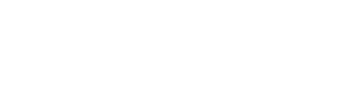 Alphabet St logo
