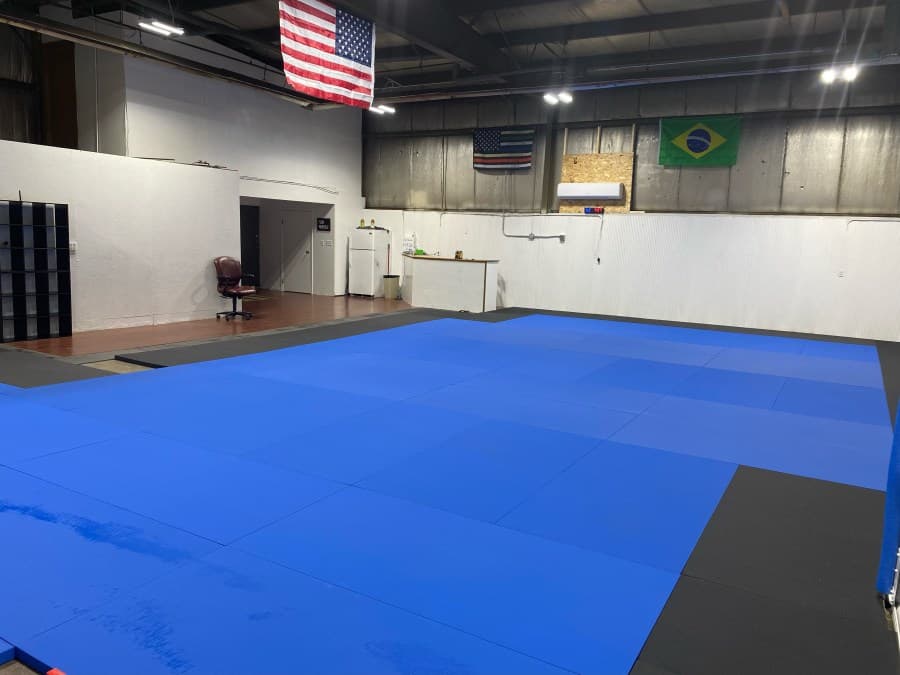 Main image of Elite BJJ