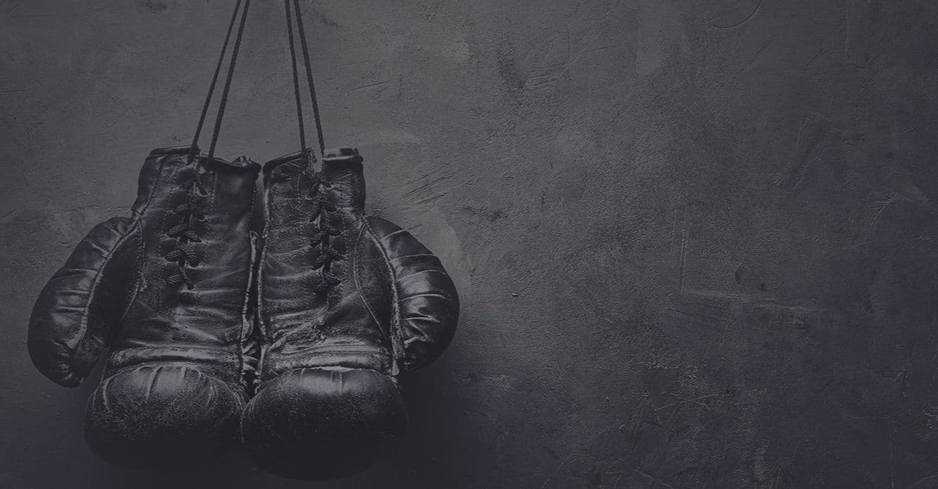 Main image of Salt Lake City Boxing Club