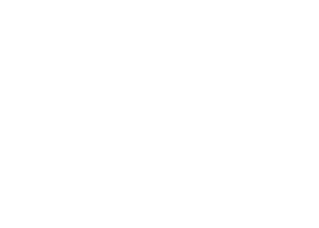 Salt Lake City Boxing Club logo