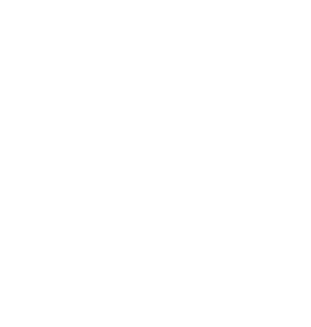Carpe Diem BJJ Bangkok logo