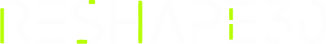 BEAT45 Fitness Studio logo