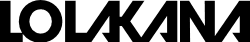 Main image of Lolakana Martial Arts