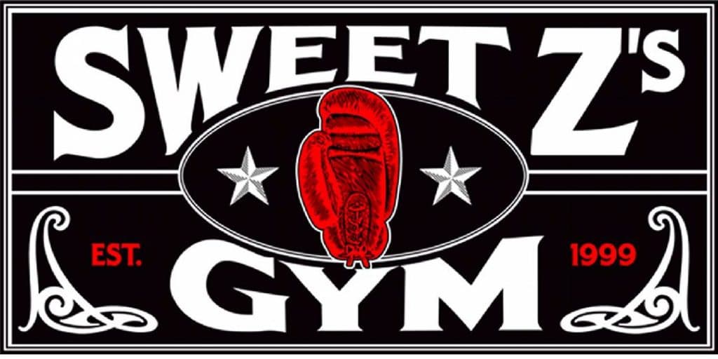 Main image of Sweet Z's Gym